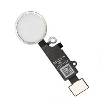 ET-MOBX-IP7G-INT-5W | home button assembly - white |...