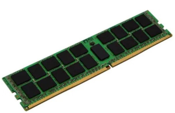 ET-MMXHP-DDR4D0017 | MicroMemory CoreParts MMXHP-DDR4D0017 - 16 GB - 1 x 16 GB - DDR4 - 2666 MHz | MMXHP-DDR4D0017 | PC Komponenten