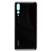 ET-MOBX-HU-P20PRO-01 | Huawei P20 Pro Back Cover with |...