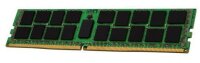 MicroMemory 16GB Memory Module 2666MHz DDR4 MAJOR - 16 GB...