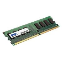 Dell PKCG9 - 8 GB - 1 x 8 GB - DDR3L - 1600 MHz - 240-pin...