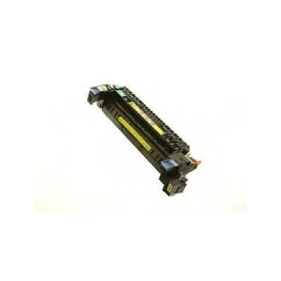 ET-RM1-6181-000CN-RFB | Fusing Assembly - For 220 VAC | RM1-6181-000CN-RFB | Fixiereinheiten