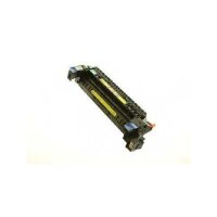 ET-RM1-6181-000CN-RFB | Fusing Assembly - For 220 VAC |...