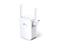 ET-RE305 | TP-LINK AC1200 Wi-Fi Range Extender RE305 - Wi-Fi-Range-Extender - 802.11a/b/g/n/ac | RE305 | Netzwerktechnik