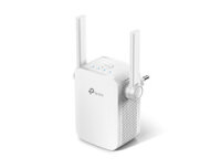 ET-RE305 | TP-Link AC1200 Dual Band Wireless | RE305,...