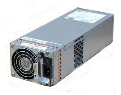 Power supply, HP Storageworks