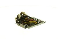 ET-RP000120006 | ML370 G6 Power supply backplan |...