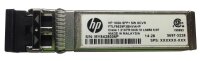 ET-RP001236410 | HP 16GB SFP+ SW XCVR | RP001236410 |...