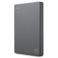 ET-STJL1000400 | Seagate Archive HDD Basic - 1000 GB -...