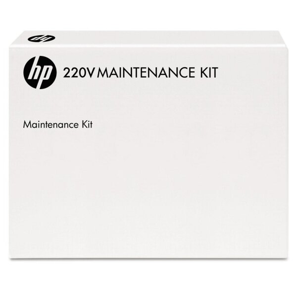 ET-RP000354795 | Maintenance Kit,220V | RP000354795 |Druckerkits