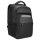 ET-W125608233 | CityGear 17.3 Backpack Blk | TCG670GL | Notebook-Taschen