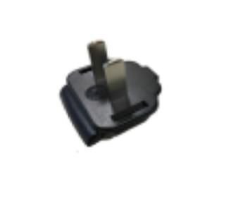 ET-W125654974 | CHINA ADAPTER CLIP FOR POWER | CN-000803-07 | Netzteile