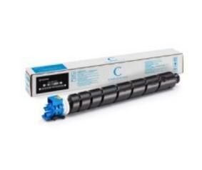 ET-TK-8515C | Toner Cyan | TK-8515C | Toner