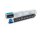 ET-TK-8515C | Toner Cyan | TK-8515C | Toner