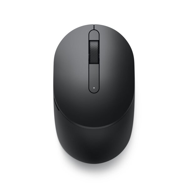 ET-W125822394 | Mobile Wireless Mouse - | 570-ABHK | Mäuse