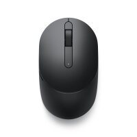 ET-W125822394 | Mobile Wireless Mouse - | 570-ABHK |...