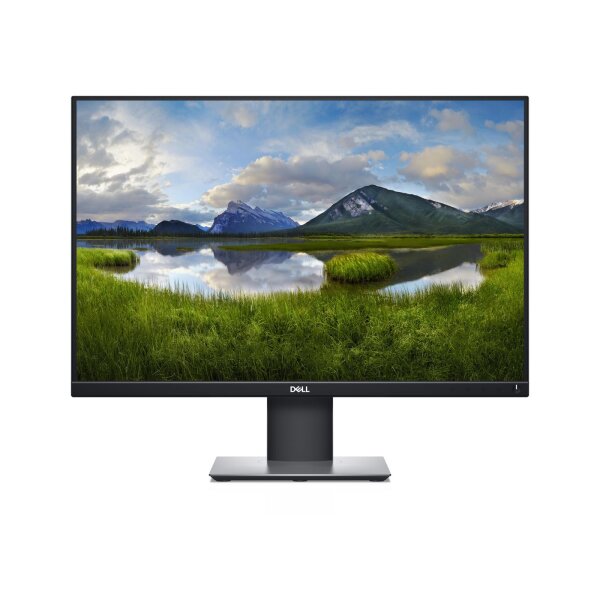 ET-W125822405 | Monitor P2421 61.2 cm (24.1)  | P2421 | Desktop-Monitore
