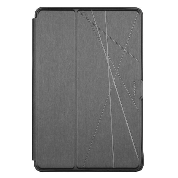 ET-W125878055 | Click-InT case for Tab S7 | THZ876GL | Tablet-Hüllen