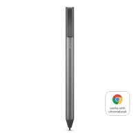 ET-W125897050 | Lenovo USI Pen - Digitaler Stift - Grau |...