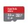 ET-W125928670 | Ultra memory card 32 GB | SDSQUA4-032G-GN6MA | Andere