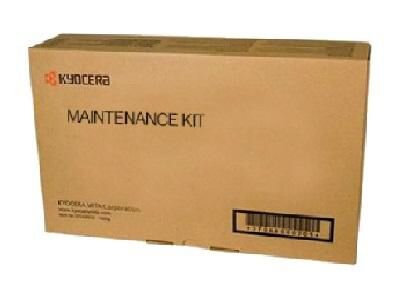 ET-W125984788 | MK-3300 Maintenance Kit | 1702TA8NL0 | Druckerkits