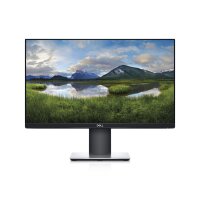 ET-W125798223 | 23 Monitor P2319H 58.4cm | P2319H |...