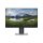 ET-W125798223 | 23 Monitor P2319H 58.4cm | P2319H | Desktop-Monitore