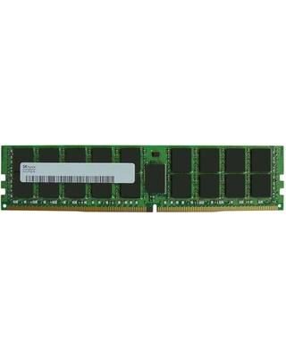 ET-W125980320 | DDR4 - 16 GB - DIMM 288-pin | HMA42GR7AFR4N-UH-RFB | Speicher