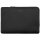 ET-W125999948 | 13-14 MultiFit Sleeve Black | TBS651GL | Tablet-Hüllen