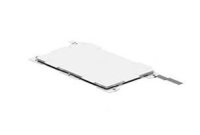 ET-W126067766 | HP M21999-001 - Touchpad - HP |...