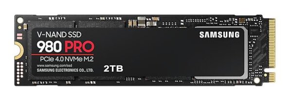 ET-W126160150 | MZ-V8P2T0BW internal solid | MZ-V8P2T0BW | Solid State Drives