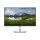 ET-W126183075 | LED monitor - 27 | DELL-P2722H | Desktop-Monitore