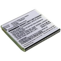 ET-W126288303 | Battery for Samsung | MBXSA-BA0193 |...