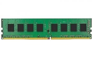 ET-W126289354 | 32GB Memory Module for HP | MMHP222-32GB | Speicher