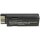 ET-W126388983 | CoreParts Battery for Zebra Barcode Scanner 8.14Wh Li-ion 3.7V - Batterie | MBXPOS-BA0515 | PC Systeme