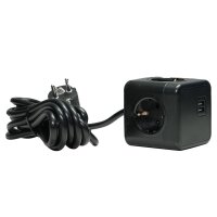 ET-W126488345 | PowerCube Duo USB & Power, 3m |...