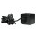 ET-W126488345 | PowerCube Duo USB & Power, 3m | GRUCUBE2USB-B3 | Steckdosenleisten