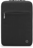 ET-W126813339 | 14.1-inch Laptop Sleeve | 3E2U7AA | Notebook-Taschen