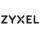 P-LIC-SCR-ZZ1Y01F | ZyXEL LIC-SCR-ZZ1Y01F - 1 Lizenz(en) - 1 Jahr(e) - Lizenz | Herst. Nr. LIC-SCR-ZZ1Y01F | Software / Anwendungen | EAN: 4718937632954 |Gratisversand | Versandkostenfrei in Österrreich