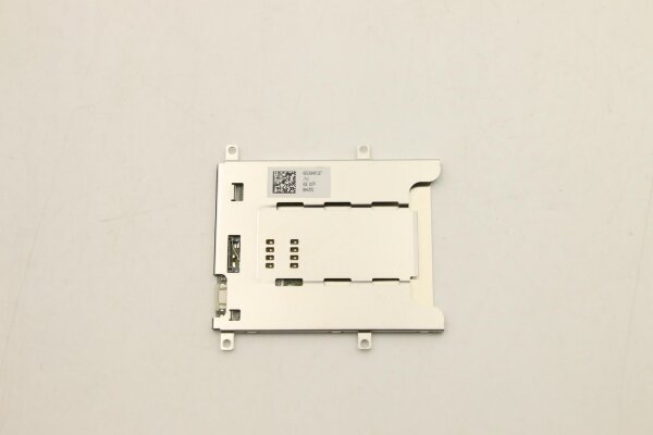 ET-00HW553 | Smart Card Reader (Taisol) | 00HW553 | Drucker & Scanner Ersatzteile