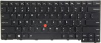 ET-00HW906 | Lenovo 00HW906 - Tastatur - US International...