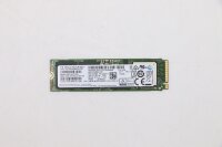 ET-00UP492 | Lenovo SSD 1024G M.2 2280 PCIe NVMe - Solid...