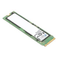 ET-00UP683 | Lenovo SSD 512GB M.2 PCIe NVMe Frau...