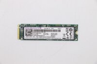 ET-00UP706 | Lenovo 256G PCIe 3x4 | 00UP706 | PC Komponenten