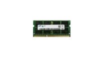 ET-01FR301 | Lenovo 8GB RAM DDR4-2400MHz SoDIMM - 8 GB -...