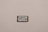 ET-01FR545 | Lenovo Hynix BC501 128G M.2 2242 PCIe...