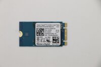 ET-01FR578 | Lenovo SDK 1101 256G M.2 PCIe 2242 SS -...