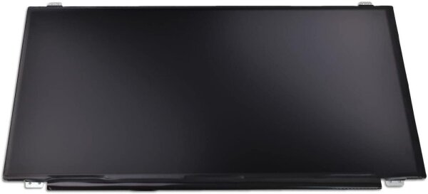 ET-01YN143 | Lenovo Display 14.0 FHD IPS AG (01YN143) - Flachbildschirm (TFT/LCD) - 35,6 cm | 01YN143 | Displays & Projektoren