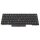 ET-01YP149 | Lenovo 01YP149 - Tastatur - US International - Lenovo - Thinkpad X280 | 01YP149 | PC Komponenten