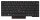 ET-01YP228 | Lenovo 01YP228 - Tastatur - UK Englisch - Tastatur mit Hintergrundbeleuchtung - Lenovo - Thinkpad X280 | 01YP228 | PC Komponenten